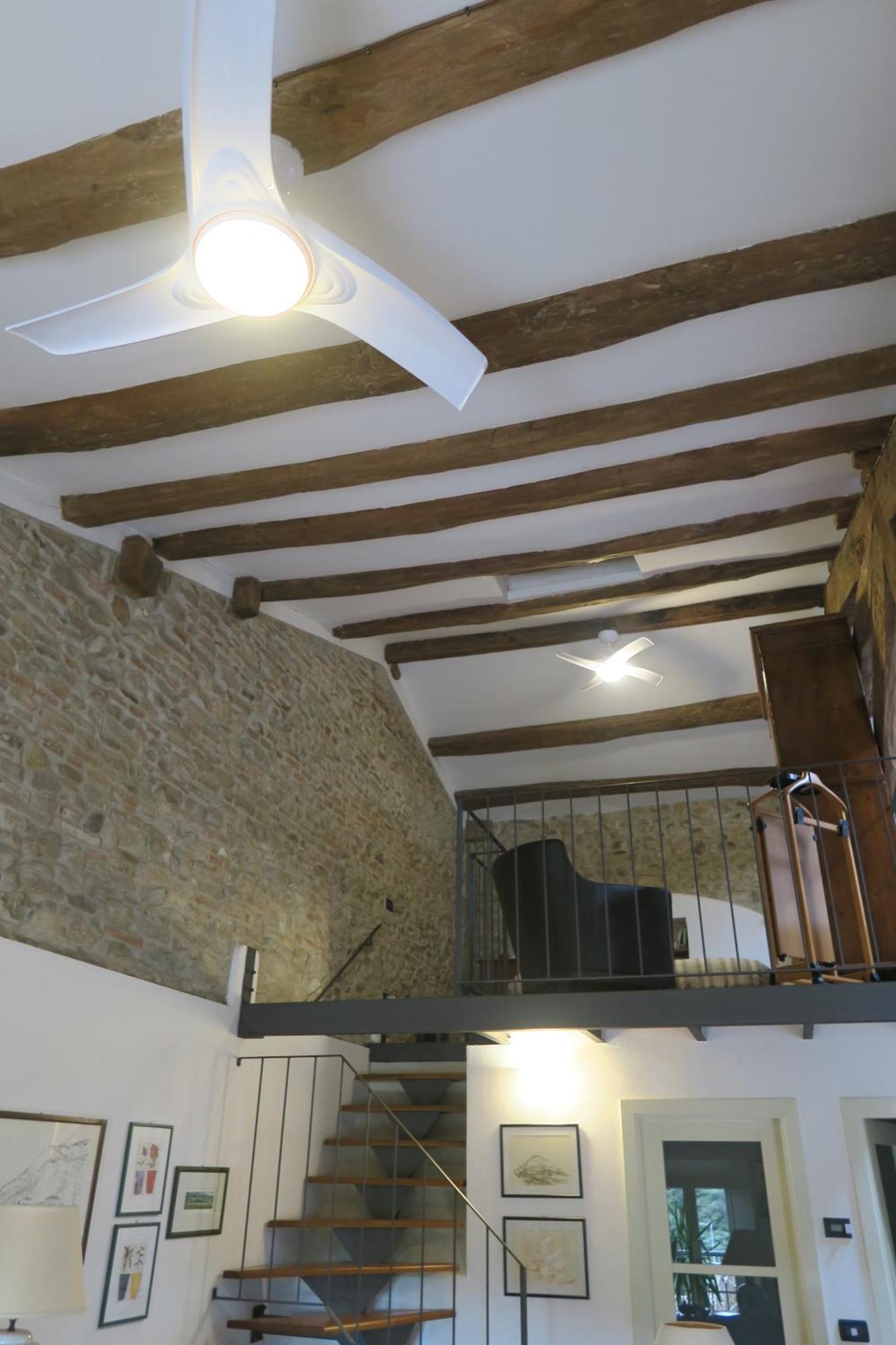 Apartamento Residenza D'Epoca Lina Brisighella Exterior foto